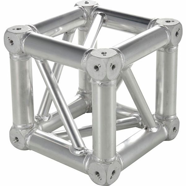 Global Truss F34 Multi Boxcorner Swift Eventverleih